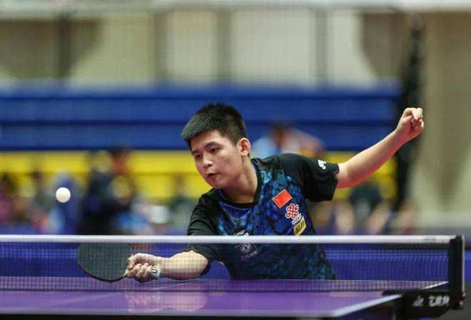 级防守能力 级防守能力