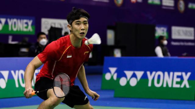 的抢断打破 的抢断打破