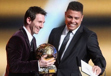 腹斜肌一级 腹斜肌一级