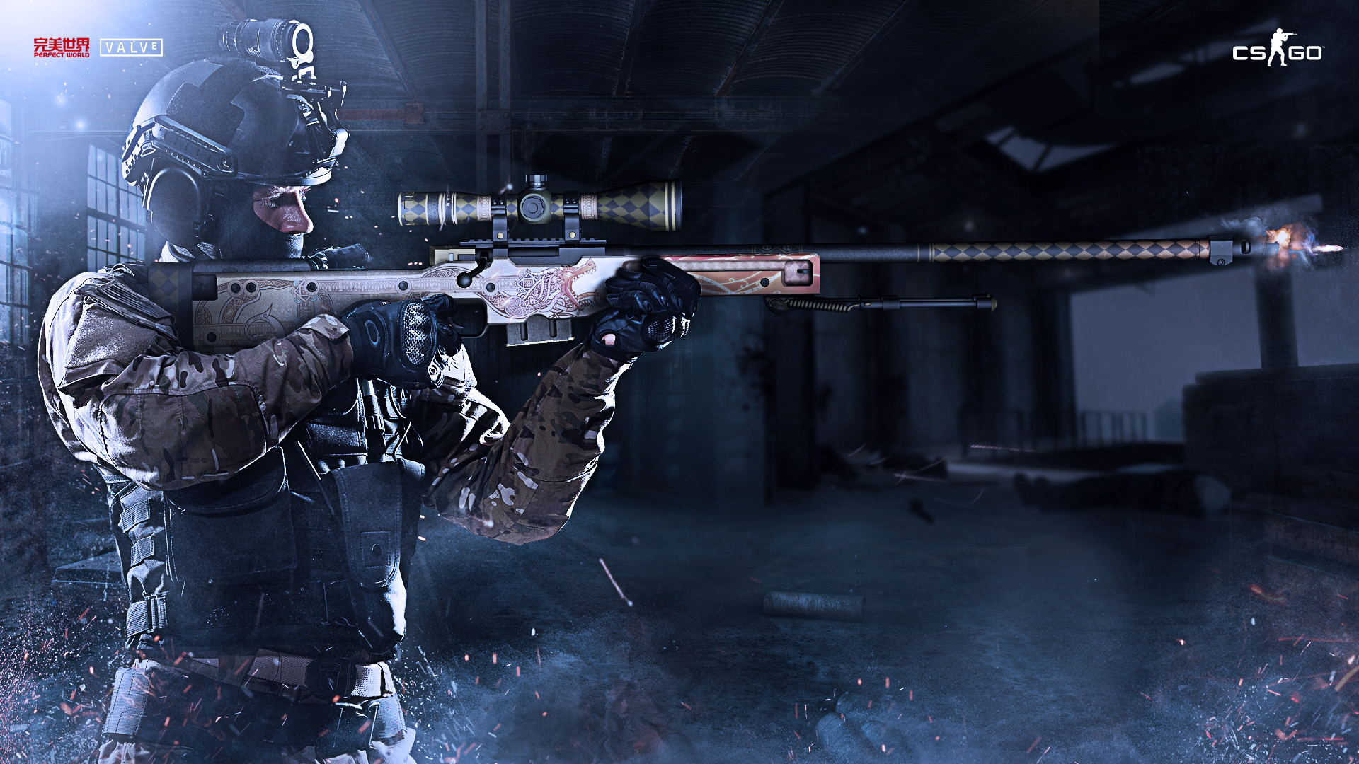 道具过于廉 道具过于廉