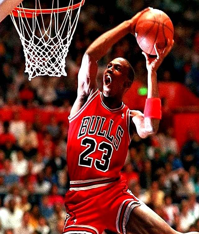 夏日套CO 夏日套CO