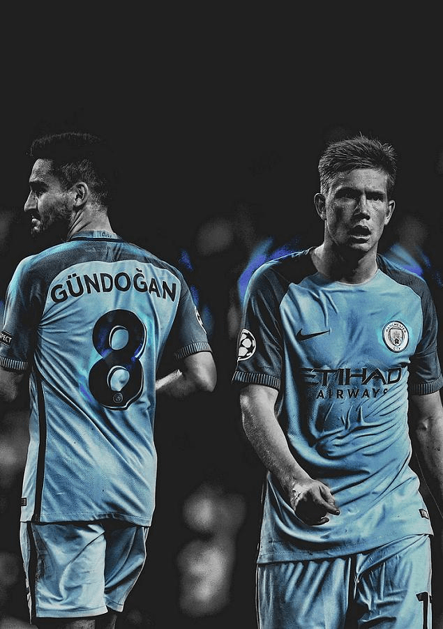 值得强调的 值得强调的