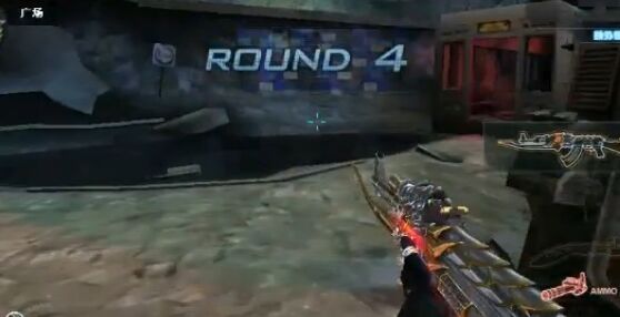 对于志在更 对于志在更