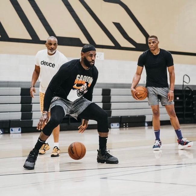 理解的第一 理解的第一