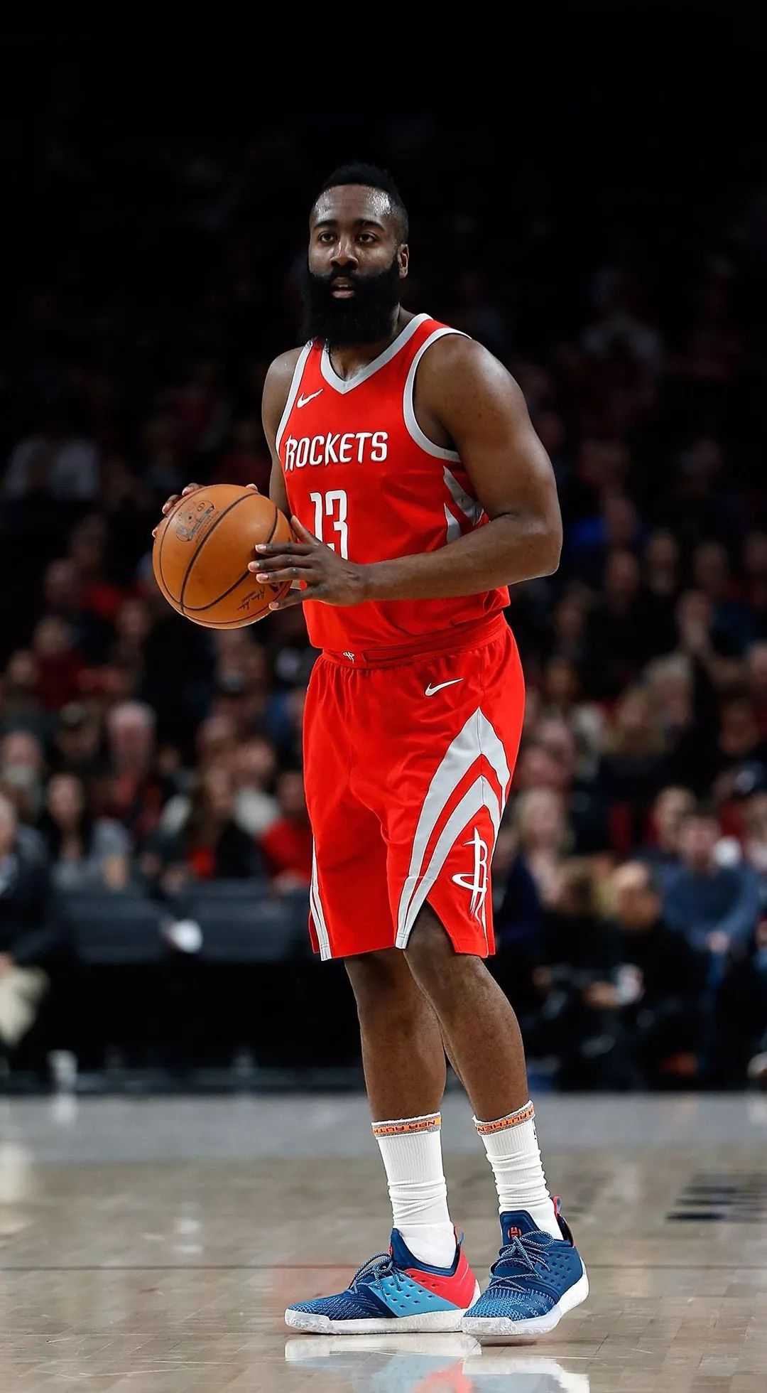 将以高密度 将以高密度