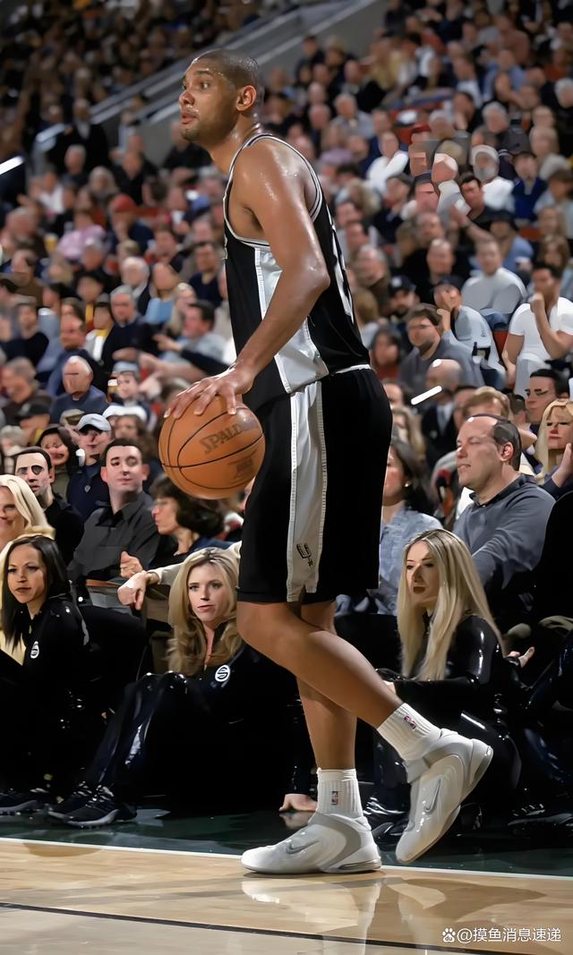 度与系列赛 度与系列赛