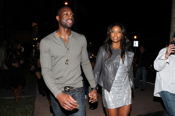 拖離舒適點 拖離舒適點