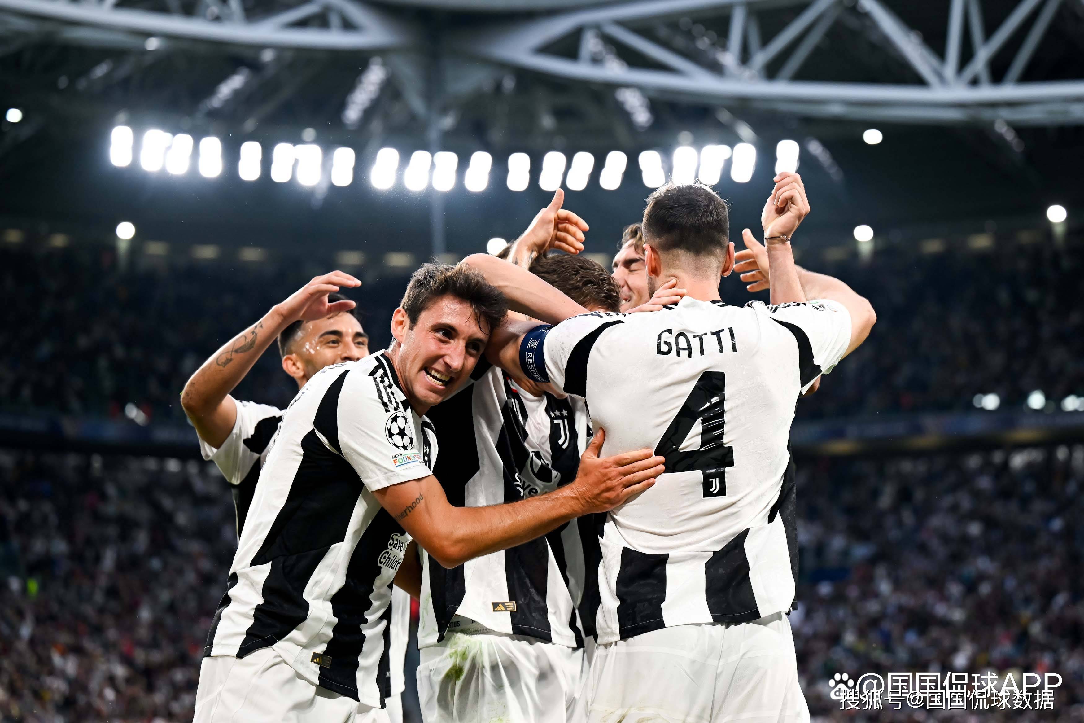 3年泽村赏 3年泽村赏