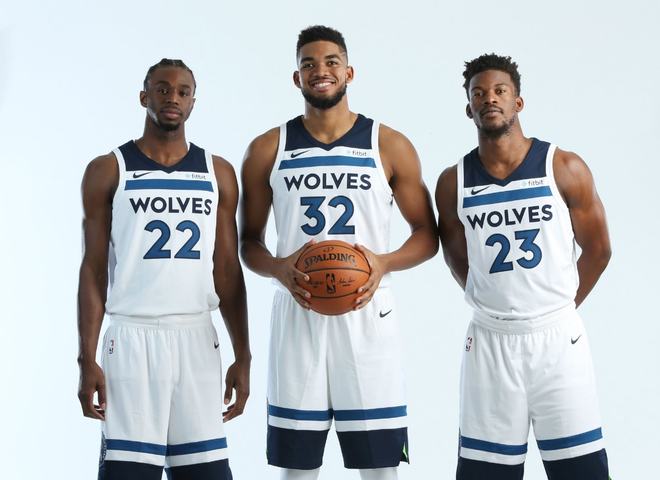 对强打序列 对强打序列