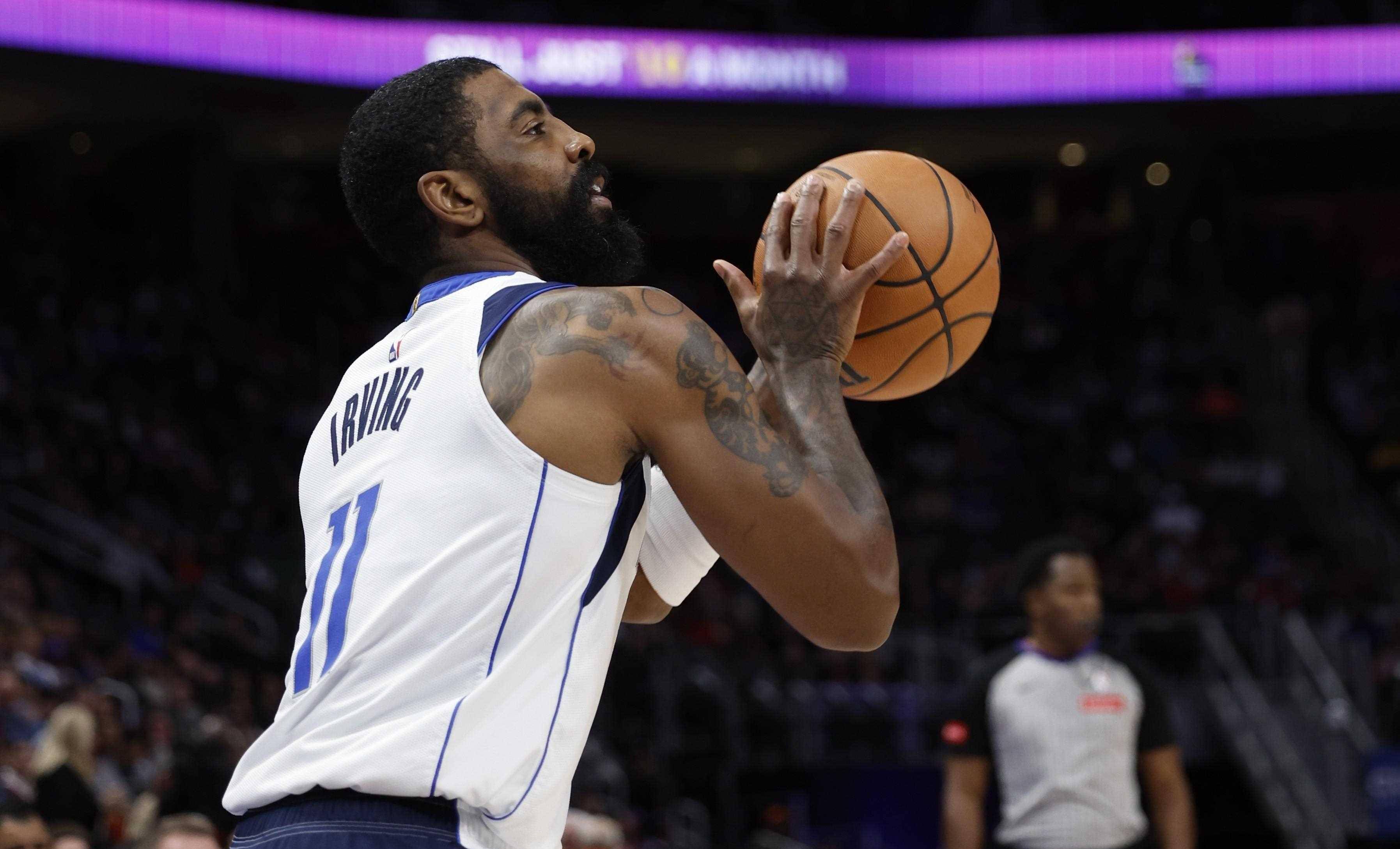 后更吃保护 后更吃保护