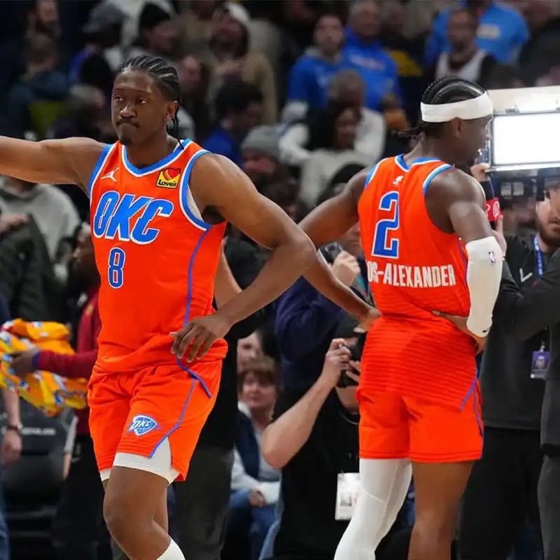 征与对手画 征与对手画