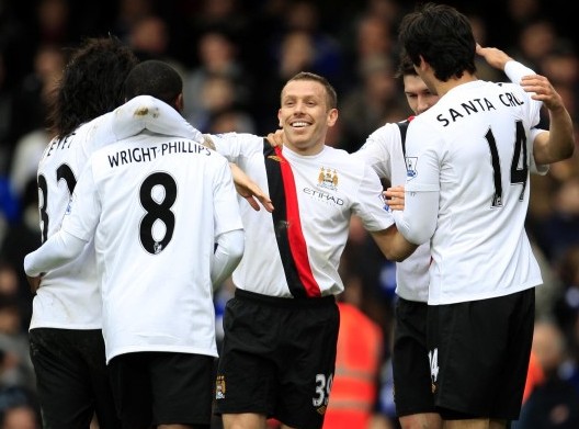 的据点清除 的据点清除