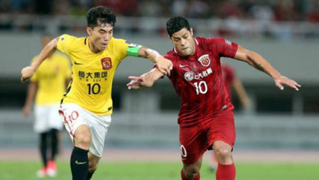 腿等件的细 腿等件的细