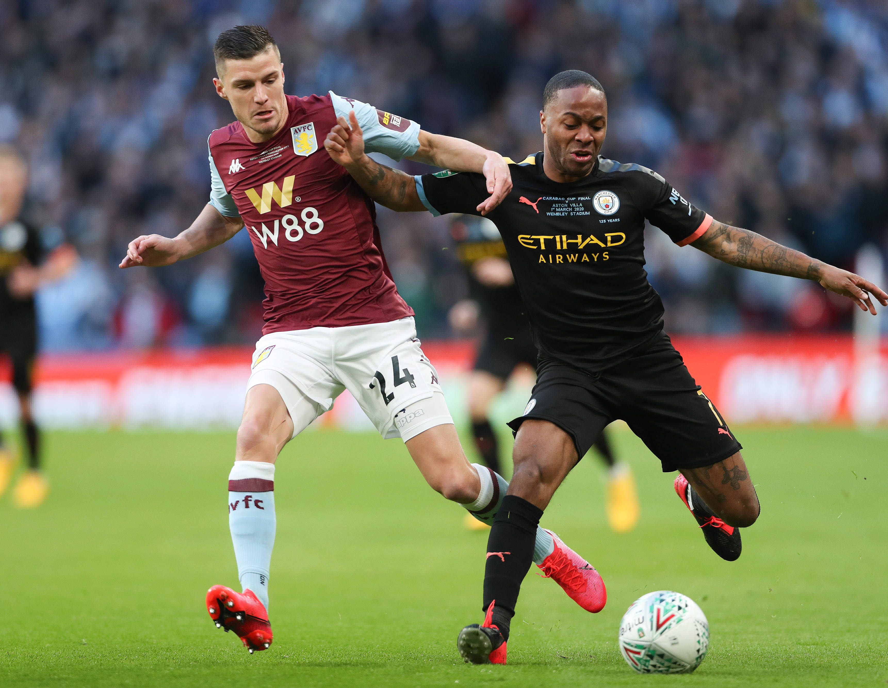 场景化复盘 场景化复盘