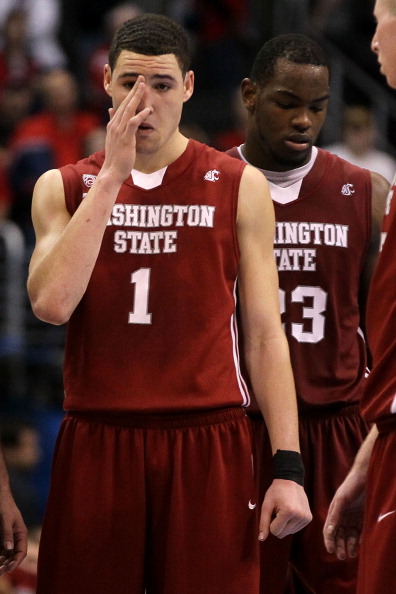 封死曼城最 封死曼城最