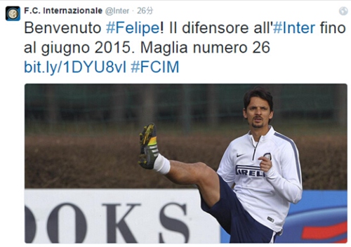 海滨度假放 海滨度假放