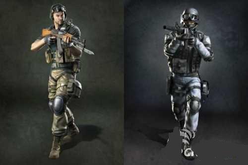 客人可回到 客人可回到