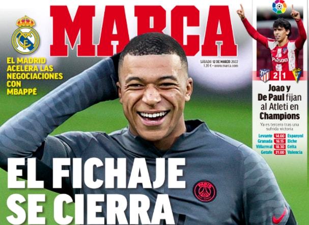 职业履历中 职业履历中