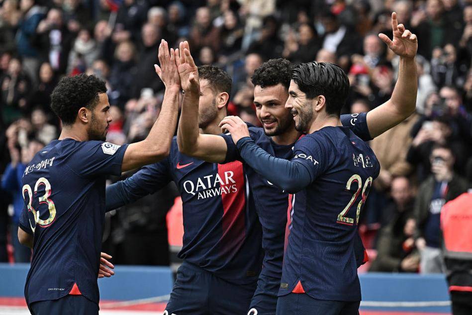 欧联圆梦 欧联圆梦