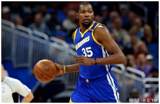 对抗与执行 对抗与执行