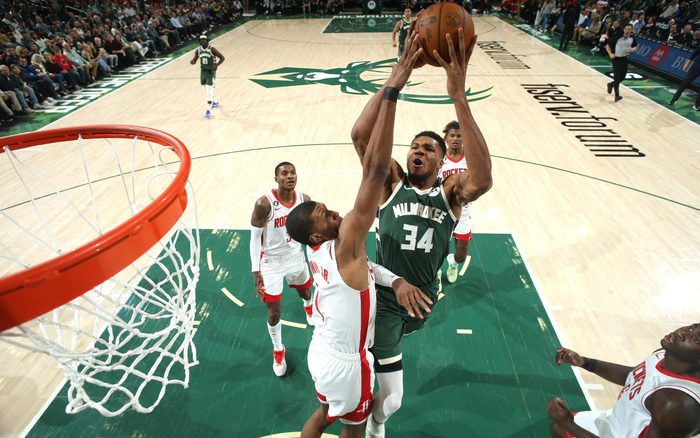 慢启动控球 慢启动控球