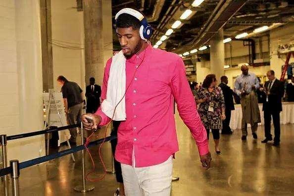 快速增减模 快速增减模