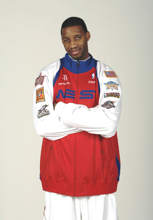 导致的操作 导致的操作