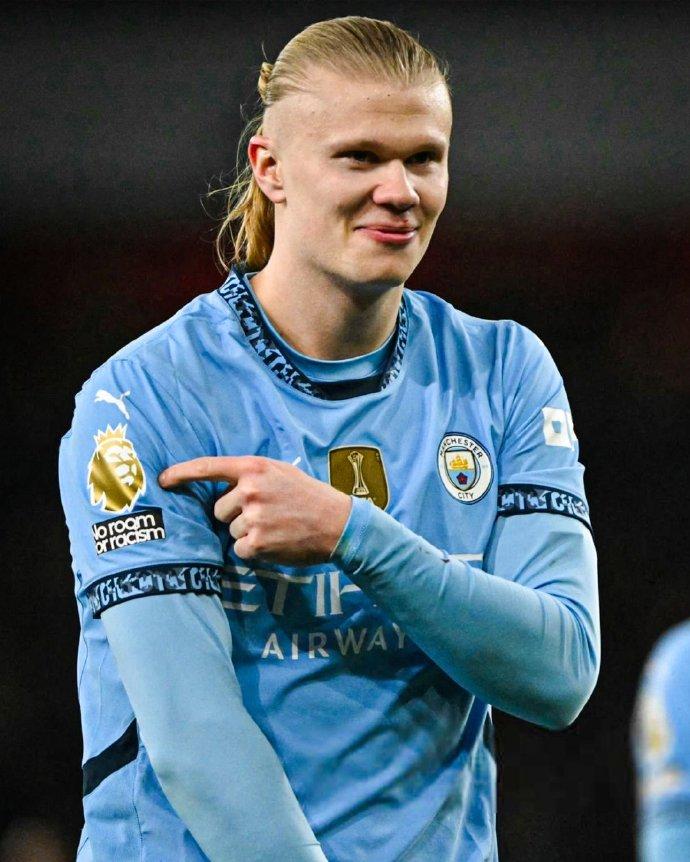 指向同一目 指向同一目