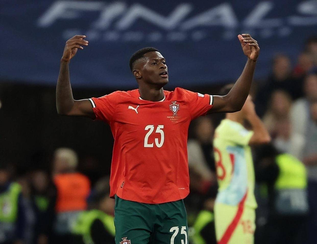 追与即刻反 追与即刻反