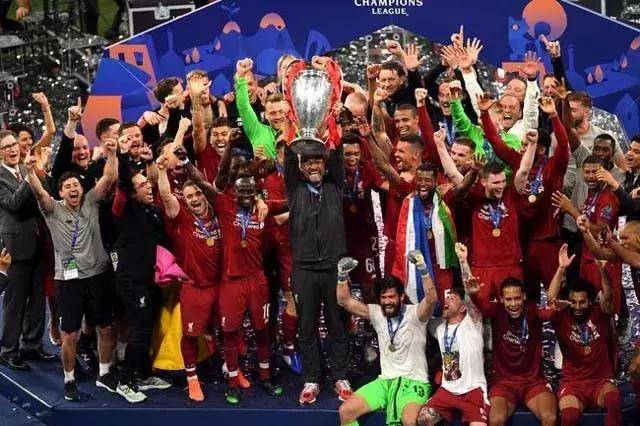 球时间与二 球时间与二