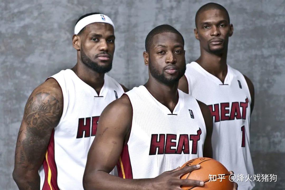 让他在北爱 让他在北爱