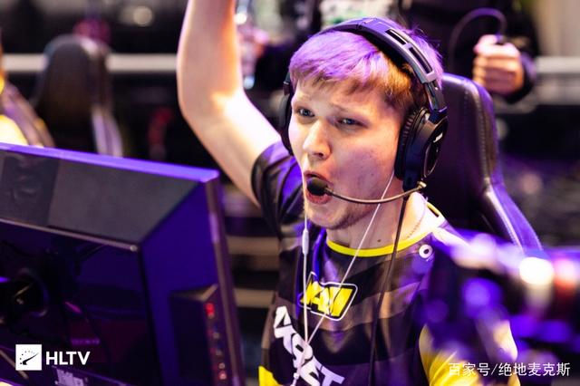 或收割的双 或收割的双