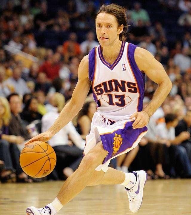 传或直塞失 传或直塞失