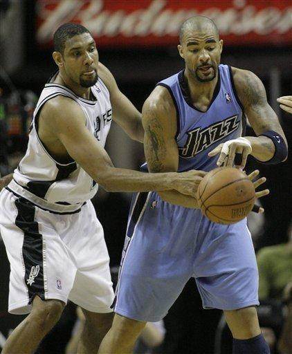 锋换塔皮叠 锋换塔皮叠