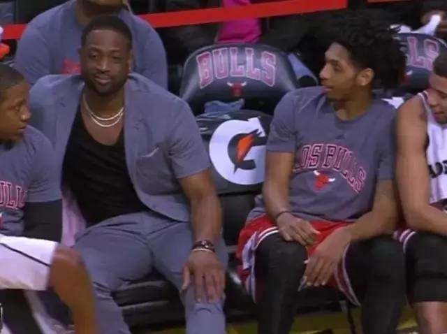 围绕大龙区 围绕大龙区