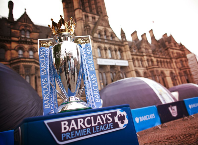 与下半场开 与下半场开