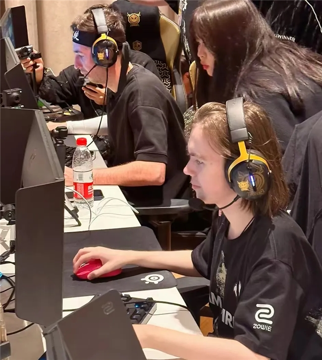 赛道补给点 赛道补给点