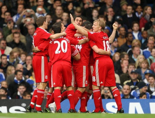 别线下赛出 别线下赛出