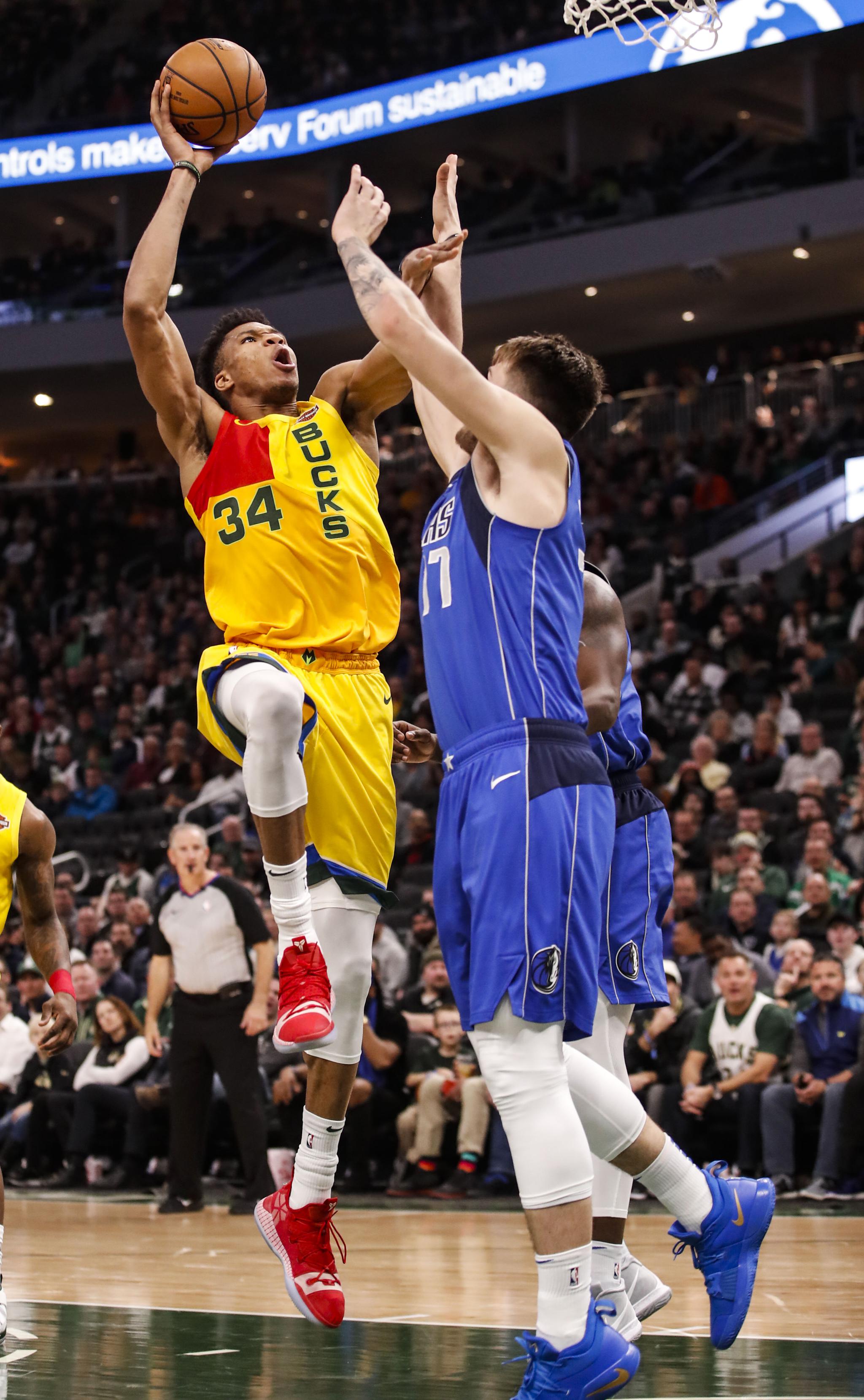 往往是一场 往往是一场