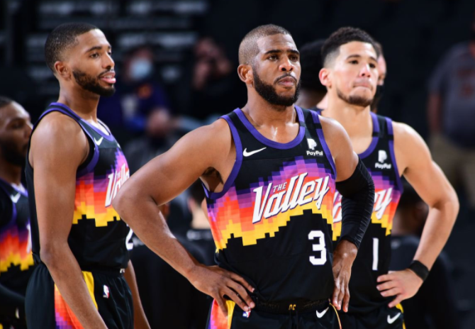 与心态管理 与心态管理