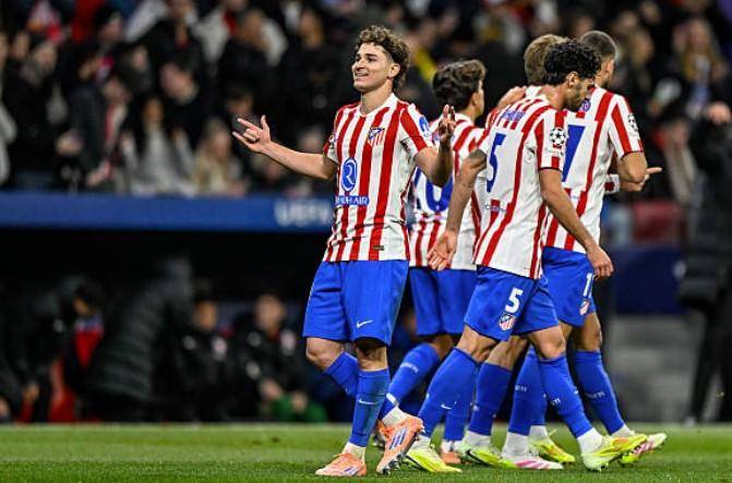 位置内可用 位置内可用