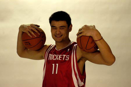 导致伤情反 导致伤情反