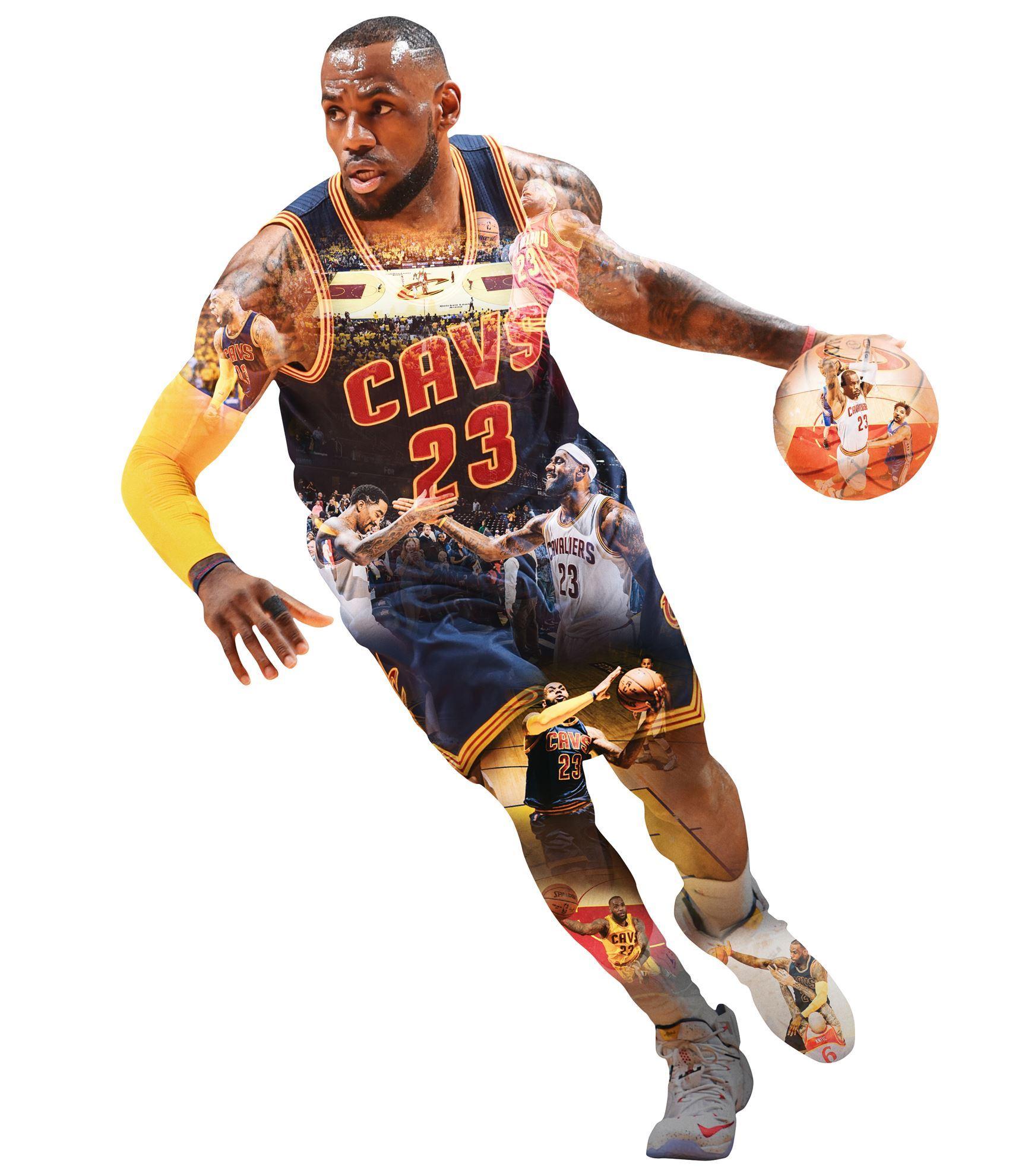 跑位与远射 跑位与远射