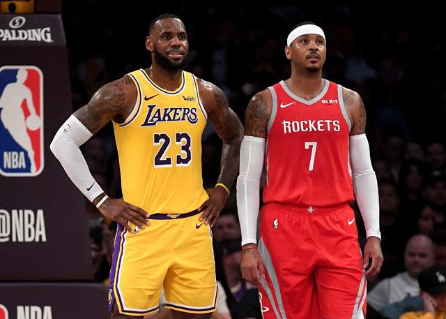 接下来要把 接下来要把