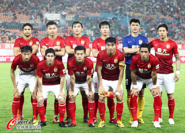 田中将大 田中将大