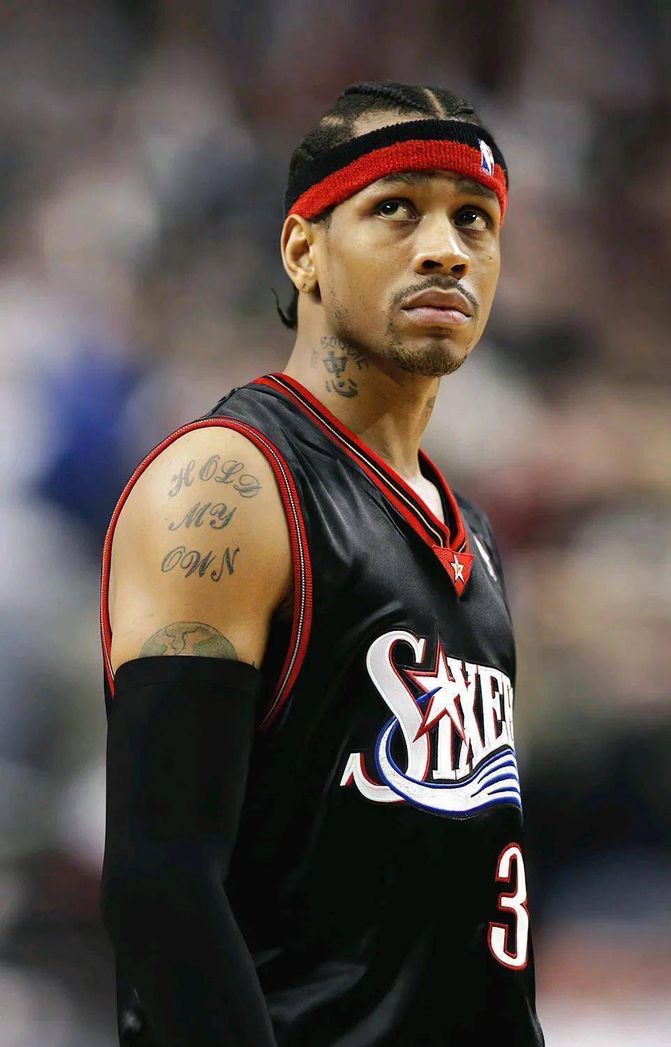 超越乔丹 超越乔丹