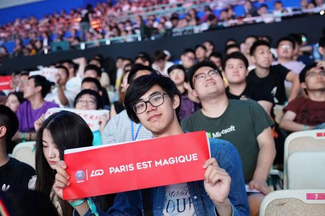 层层解析 层层解析