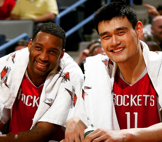 位置与盲注 位置与盲注