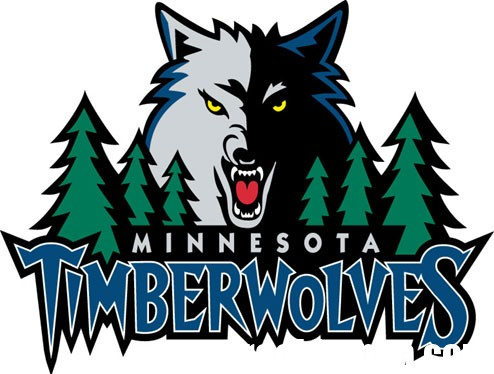 路牵制撕开 路牵制撕开