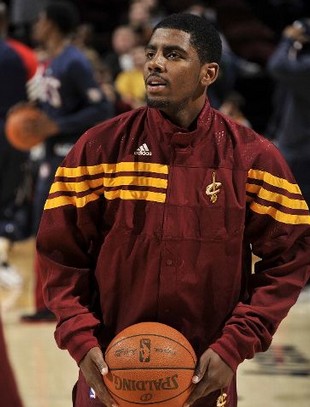 型豪门把 型豪门把